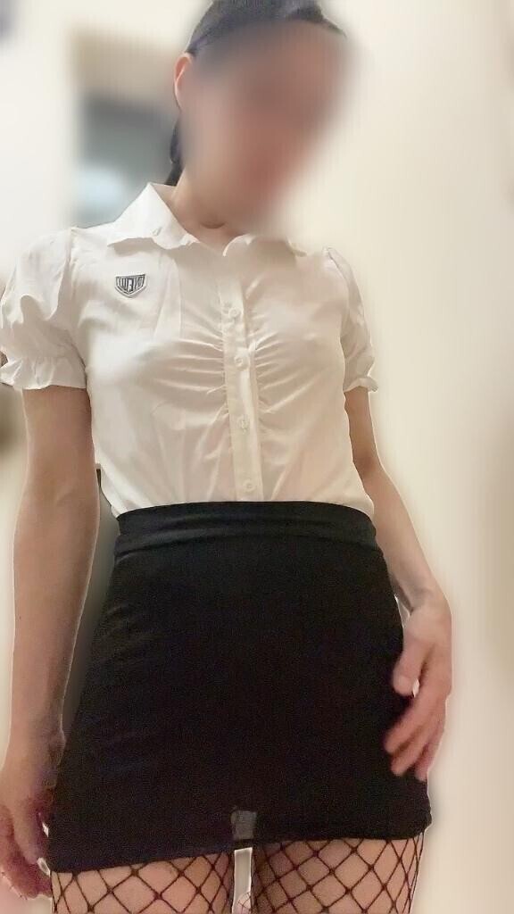 今年の出勤はあと３日