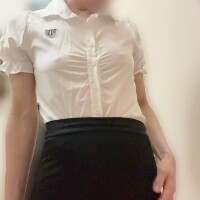 今年の出勤はあと３日