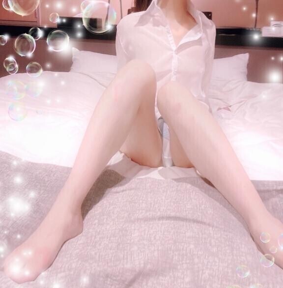 12月後半の出勤