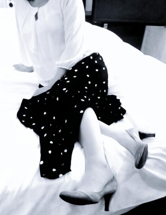 おはようございます♪(^^)