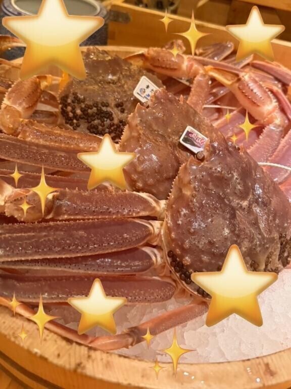 本指名のNさんありがとうございました