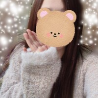 わたしのともだち。