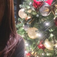 昨日のお礼です。