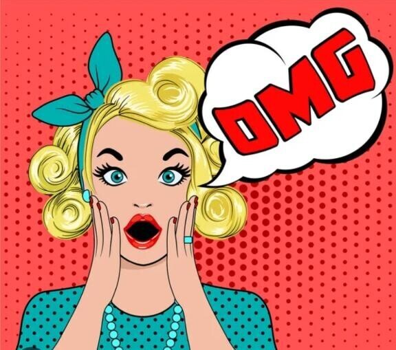 出勤日未定です…ぴえん