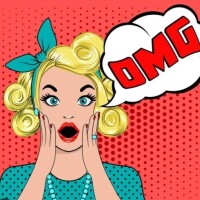 出勤日未定です…ぴえん