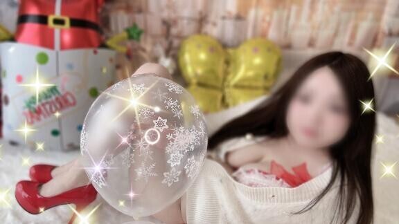 えちえちもみもみ