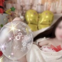 えちえちもみもみ