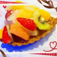 木曜日の（個別に）