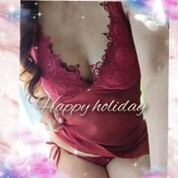 ご予約ありがとうございます