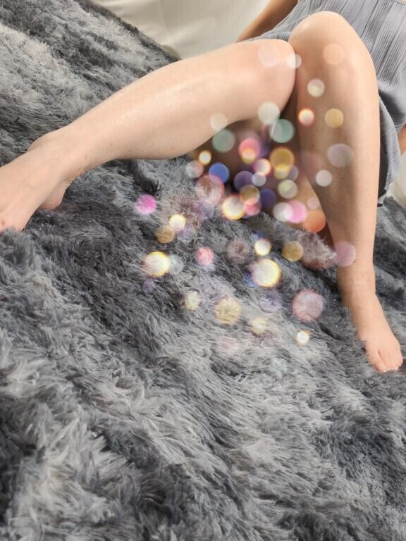 風が強いですね…