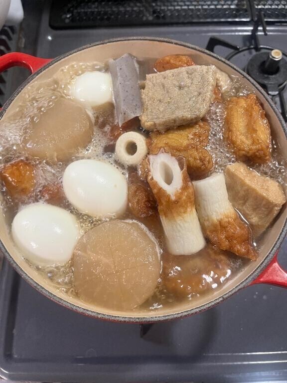 明日出勤します