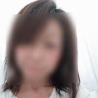 おはようございます(*^^*)