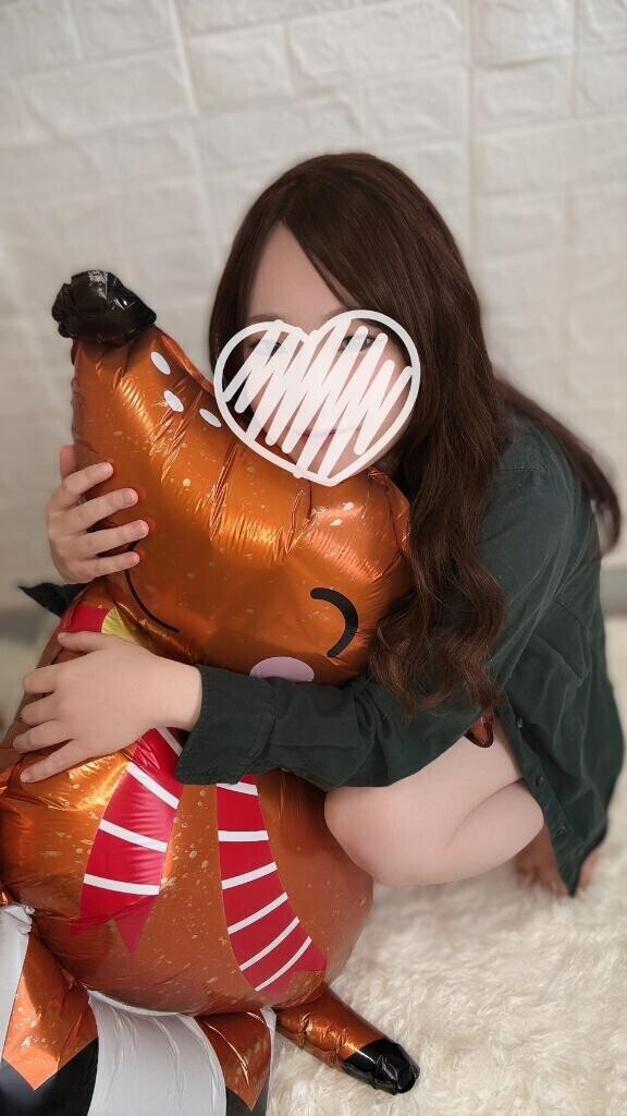 おもしろおかしく書いたのに