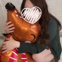 おもしろおかしく書いたのに