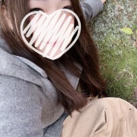 更新されました。