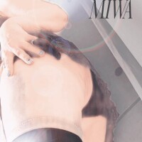 今宵は18時から…