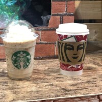 お久しぶりの…