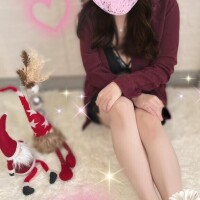 おつかれとれますように。