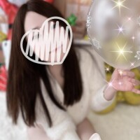 深夜デートシチュエーション。