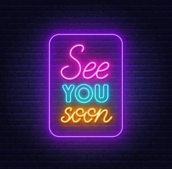 夜から出勤します(*^^*)