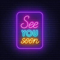 夜から出勤します(*^^*)