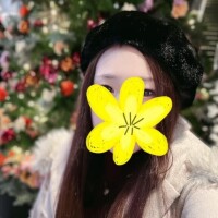 くぅー、わくわくするぅ。