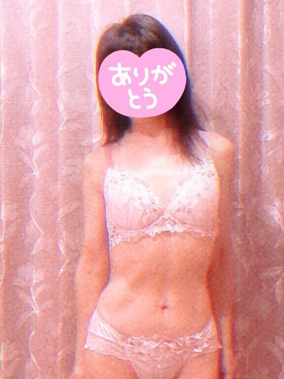 《Ｙ様》ありがとうございました☆