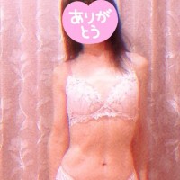 《Ｙ様》ありがとうございました☆