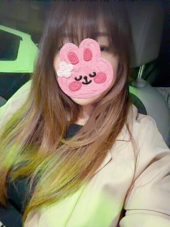 沢山会えるかも