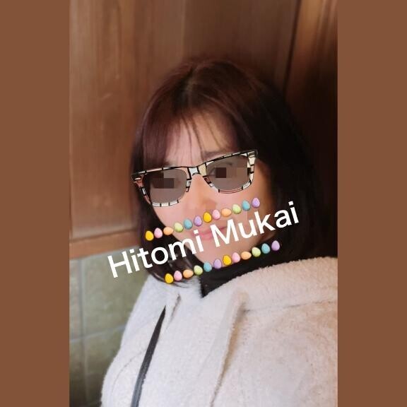 あなたの好みが知りたい