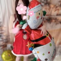 トイザ〇スには売っていない