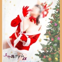 付録付き♪ぼっちChristmasの右手のお供に……『水樹サンタ』が愛と夢と希望と欲望と……そして本能のままの性欲の狭間に溺れる男性達のために……いざ、参上＼(^o^)／