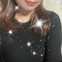 明日出勤します