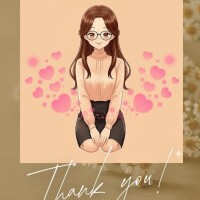 ご縁って不思議で、素敵！