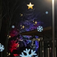 変わってゆく風景と そのままの想い