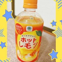 本指名《Ｍ様》ありがとうございました☆