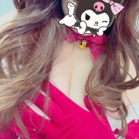 クリスマスコス?