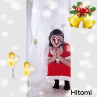 ツキに気づきたい