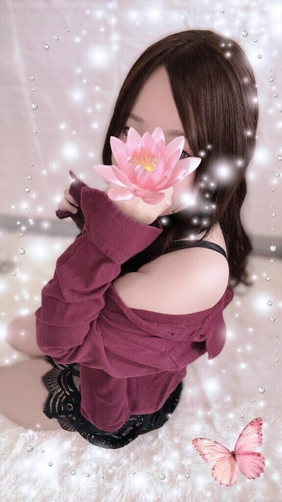 マインドもチャージっ♪