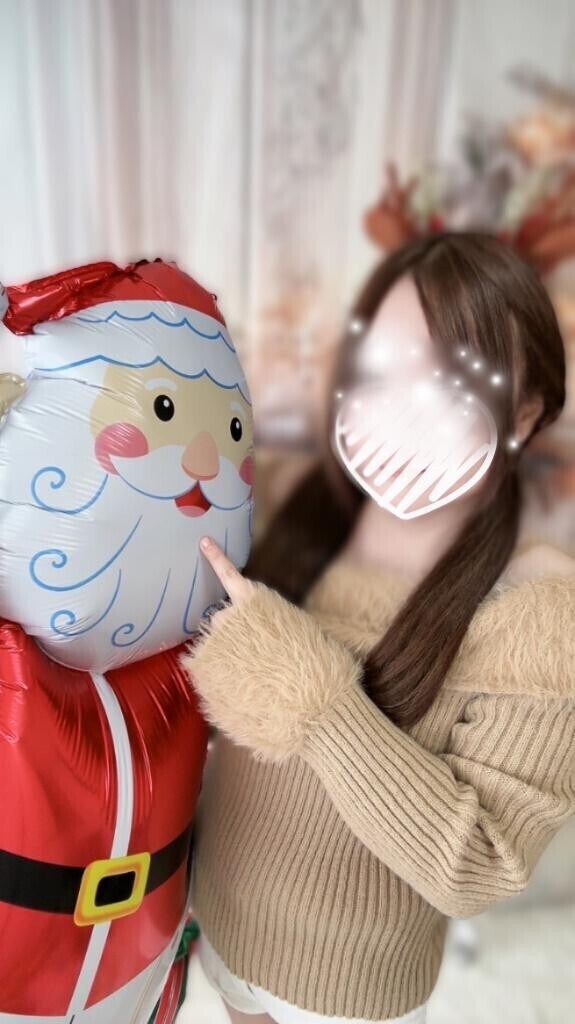 ありがとう。次回は。