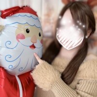 ありがとう。次回は。