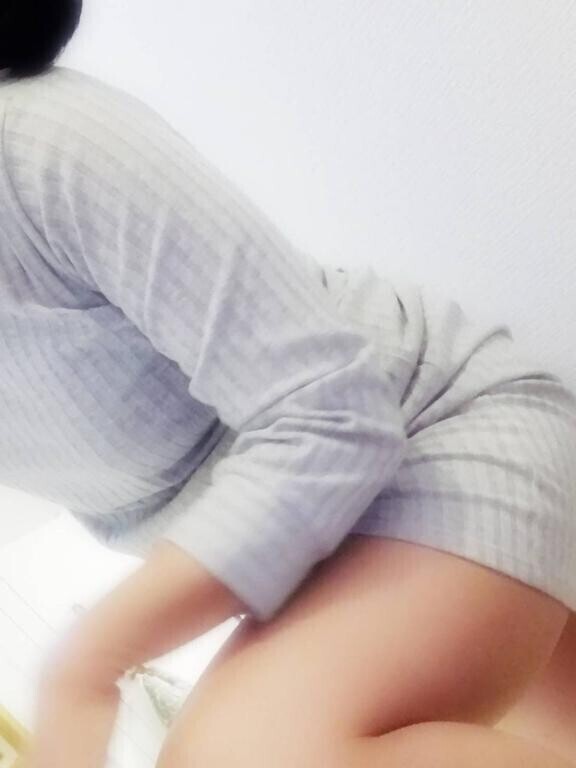 会えたら嬉しい、そんな気分