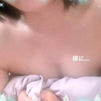 気持ち良いこと