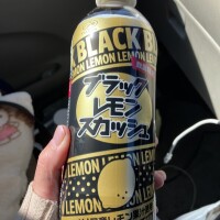 everybody ?? はづきは