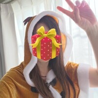 今日のお礼です