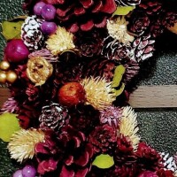 12/13(土) 12/15(月)