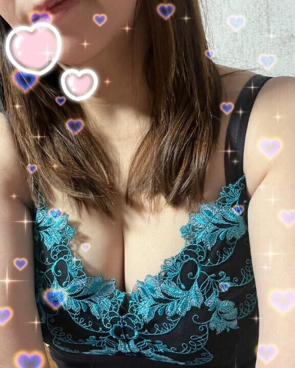 明日出勤します