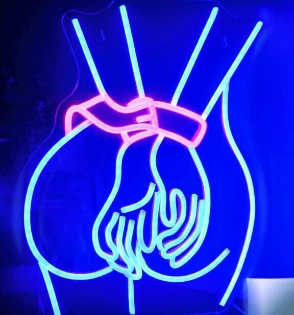 ありがとう、ありがとう。