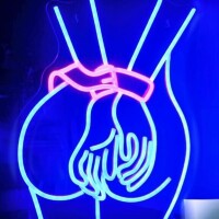 ありがとう、ありがとう。