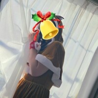 今日のお礼です